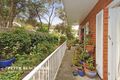 Property photo of 1/1 Hybon Avenue Queanbeyan East NSW 2620