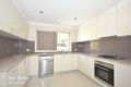 Property photo of 35A Yeend Street Merrylands NSW 2160