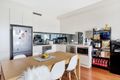 Property photo of 4/159 Enmore Road Enmore NSW 2042