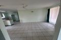 Property photo of 1/255 Haly Street Kingaroy QLD 4610