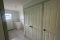 Property photo of 1/255 Haly Street Kingaroy QLD 4610