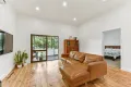Property photo of 73 Glencoe Road Glencoe SA 5291