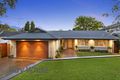 Property photo of 1 Verletta Avenue Castle Hill NSW 2154