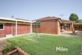 Property photo of 18 Janet Crescent Bundoora VIC 3083