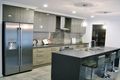 Property photo of 12 Dowerin Drive Legana TAS 7277