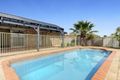 Property photo of 26 Charlotte Crescent Albion Park NSW 2527