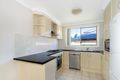 Property photo of 2/22 Seymour Drive Flinders NSW 2529