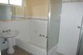 Property photo of 21/57 Darling Street South Yarra VIC 3141