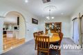Property photo of 24 Tarawera Road Doreen VIC 3754
