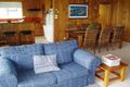 Property photo of 12 Seahaven Drive Ventnor VIC 3922