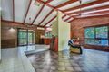 Property photo of 60 Shewring Road McMinns Lagoon NT 0822