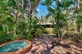 Property photo of 60 Shewring Road McMinns Lagoon NT 0822