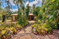 Property photo of 60 Shewring Road McMinns Lagoon NT 0822