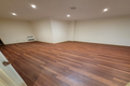 Property photo of 7 Nicholson Place Melbourne VIC 3000