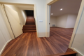 Property photo of 7 Nicholson Place Melbourne VIC 3000