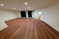 Property photo of 7 Nicholson Place Melbourne VIC 3000