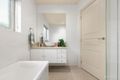 Property photo of 1/1 St Andrews Crescent Bulleen VIC 3105