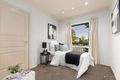 Property photo of 1/1 St Andrews Crescent Bulleen VIC 3105