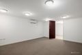 Property photo of 1/1 St Andrews Crescent Bulleen VIC 3105