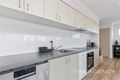 Property photo of 5/4 Pollard Street Glendalough WA 6016
