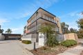 Property photo of 5/4 Pollard Street Glendalough WA 6016