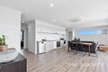 Property photo of 5/4 Pollard Street Glendalough WA 6016