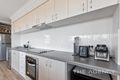 Property photo of 5/4 Pollard Street Glendalough WA 6016