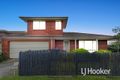 Property photo of 165 Ormond Road Hampton Park VIC 3976
