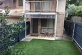Property photo of 6/68 Douglas Street Greenslopes QLD 4120