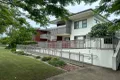 Property photo of 4/26 Ballantine Street Chermside QLD 4032