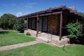 Property photo of 44 Plumpton Road Kooringal NSW 2650