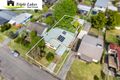 Property photo of 151 Winbin Crescent Gwandalan NSW 2259