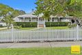 Property photo of 55 Palmerston Street Mosman Park WA 6012