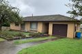 Property photo of 7 Foote Street Mount Gambier SA 5290