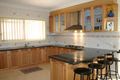 Property photo of 3 Harley Street Sunshine North VIC 3020
