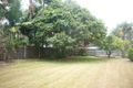 Property photo of 6 Dormie Place Tewantin QLD 4565