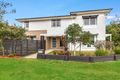 Property photo of 4/2 Anlaby Drive Pimpama QLD 4209