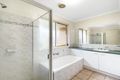 Property photo of 39 Sorbonne Close Sippy Downs QLD 4556