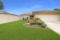Property photo of 39 Sorbonne Close Sippy Downs QLD 4556