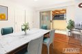 Property photo of 4/57-59 Asquith Street Silverwater NSW 2128