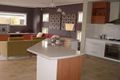 Property photo of 22 Cranwell Square Caroline Springs VIC 3023