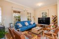 Property photo of 2/316 McKinnon Road McKinnon VIC 3204