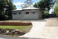 Property photo of 3644 Maleny-Kenilworth Road Kenilworth QLD 4574