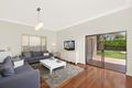 Property photo of 16 Ward Street Willoughby NSW 2068