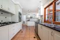 Property photo of 49 Sidaway Street Chapman ACT 2611