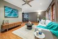 Property photo of 49 Sidaway Street Chapman ACT 2611