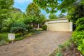 Property photo of 49 Sidaway Street Chapman ACT 2611