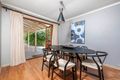Property photo of 49 Sidaway Street Chapman ACT 2611