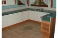 Property photo of 5A Hillcrest Avenue Epping NSW 2121