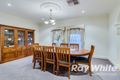 Property photo of 24 Tarawera Road Doreen VIC 3754